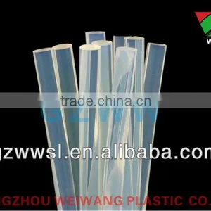 Hot Melt Glue Adhesive / Stick / Silicon Glue Bars thumbnail-4
