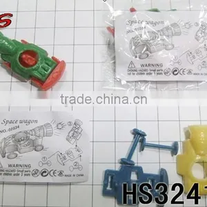 Creative Connecting 2014 Hot Educational Toys thumbnail-6