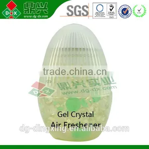 2016 Dongguan Hot Sell Air Conditioner Deodorizer/dispenser/spray thumbnail-2