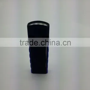 Work Light thumbnail-4