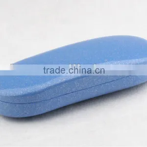 T918 Metal Glasses Case thumbnail-6
