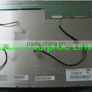 SVA150XG04TB 15" TFT LCD MODULE thumbnail-1