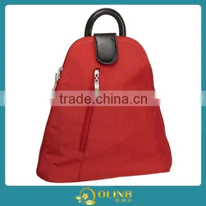 Ladies Backpack Purse,Designer Backpack Purses thumbnail-1