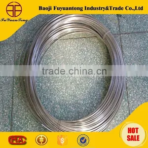 Price for F67 Glasses Titanium Wire thumbnail-1