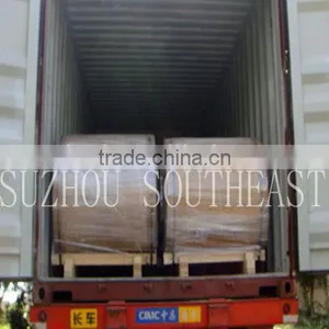 China Aluminum Coil 3105 thumbnail-2