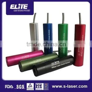 High Reliability Low Consumption Diode Laser,5w Laser thumbnail-1