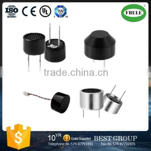 Fast Sell All Kinds of 16mm Sensor Transmitter and Receiver(Open Type) thumbnail-1