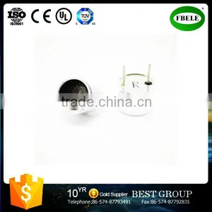 Hot Sell Acoustic Sensor Made in China thumbnail-1