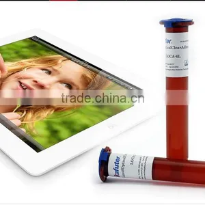 Big Promotion 2014 Kafuter K-3670 Loca Glue Lcd Adhesive Mobile Phone Adhesive thumbnail-1