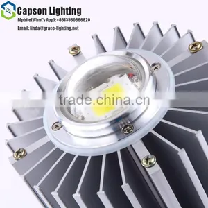 Led Pendant Lamp 100w Led High Bay Light High Power Meanwell Lamp Warehouse thumbnail-2