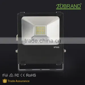 Outdoor Waterproof IP65 Protection Flood LED Lights, Led Outdoor Light thumbnail-1
