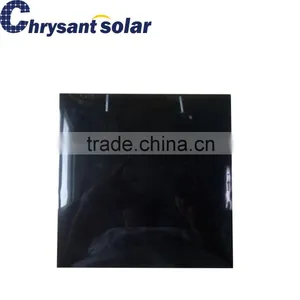 5V 4W Monocrystalline Solar Panel thumbnail-2