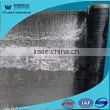 APP 4mm Polymer Modified Asphalt Waterproofing Material Aluminum Foil thumbnail-1