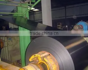 Zhejiang Xiangpeng Educational Supply Co., Ltd. company overview - view 4 thumbnail