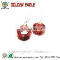 GE Transfomer Inductance Coil With Eco-friendly GE290 thumbnail-1
