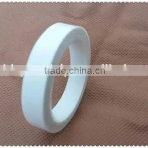 Pvc Cotton Paper Medical Adhesive Tape, Surgical Adhesive Plaster thumbnail-4