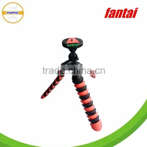 Professional Flexible Plastic Stable Large Table Tripod With DSLR thumbnail-1