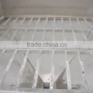 China Gold Supplier of Small Standard UV Weatherometer for Lab thumbnail-4