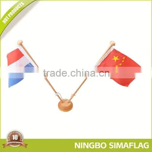 Competitive Price Factory Directly Table Lamp thumbnail-1