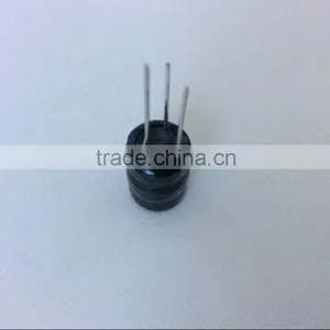 Wire Winding thumbnail-2