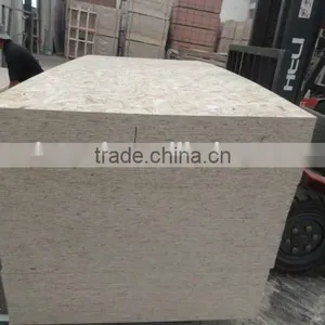 2014 New 12mm Combi Cors OSB thumbnail-2