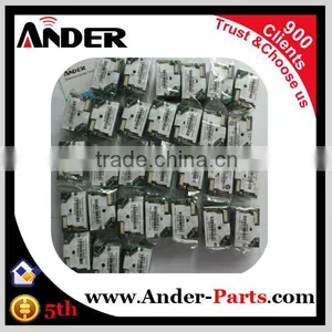 SE1224 Laser Module,modules Scan Engine thumbnail-1