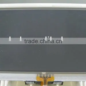 Lcd Panel 7" RGB 800x480 With Control Board Lcd Touch 7 Inch Lcd thumbnail-1