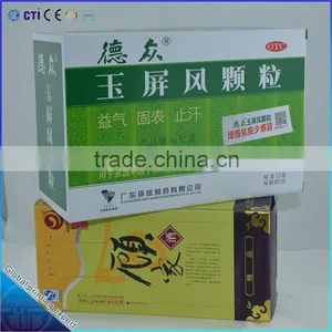 Shockproof Safe Delivery Wine Eletronic Spcgz Box Packaging thumbnail-2