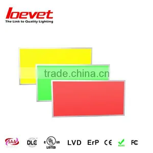 Rgb 18w Round Led Ceiling Lights thumbnail-3