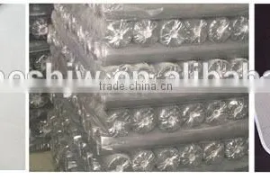 Ultra Fine Stainless Steel Wire Mesh of SUS302 304 316 304L 316L thumbnail-2