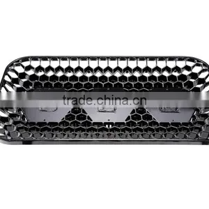 210W 240W High Power LED Flood Light Housing , Die Cast Aluminum Factory Price LED Street Light Housing thumbnail-1
