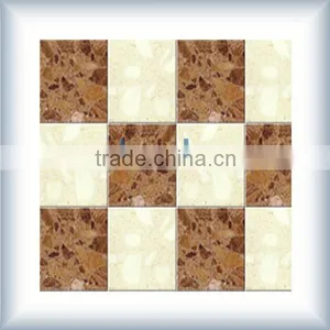 Scale Architectural Model Paper,11-030,model Wall Paper,model Floor Tile ,outdoor Floor Tiles,indoor Floor Tiles thumbnail-1