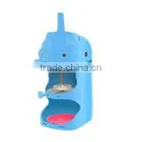 Hot Sale Ice Shaving Machine/ice Crusher thumbnail-1