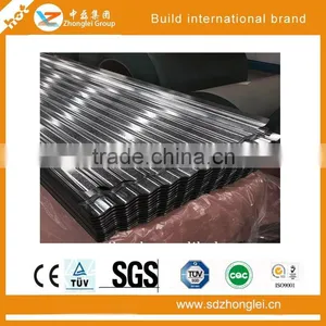 Beautiful Shape Choi Steel Company Sales thumbnail-2