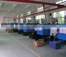 Xiamen Sinopb Industry & Trade Co., Ltd. company overview - view 2 thumbnail