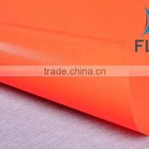 1000d Pvc Tarpaulin thumbnail-5
