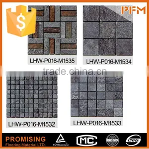 Sandstone Wall Cladding Tile thumbnail-2