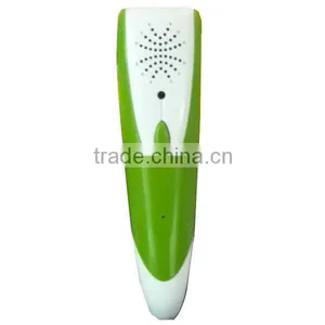 Kids Language Learning Talking Pen thumbnail-1