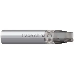 UL-854 Standards Aluminium Power Cable thumbnail-3