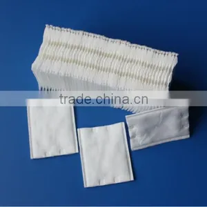 2013 MiFo Cozy Facial Cotton thumbnail-2