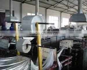 Nanjing Want Composites Co., Ltd. company overview - view 2 thumbnail