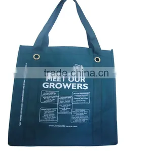 Hot Sale Non Woven Garment Bag thumbnail-1