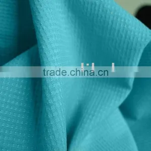 Jacquard Taslon Fabric thumbnail-1