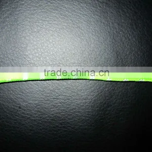 Reflective Webbing Belt thumbnail-1