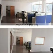 Ningbo Yaheng Electronic Technology Co., Ltd. company overview - view 2 thumbnail
