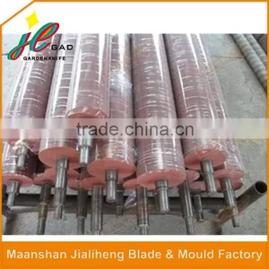 Top Seller Polyurethane Binder Rubber Granules Packing Machine for Happy Hour thumbnail-2