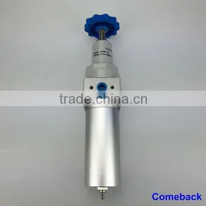 2015 Hot Selling Factory Wholesale High Pressure Filter thumbnail-3