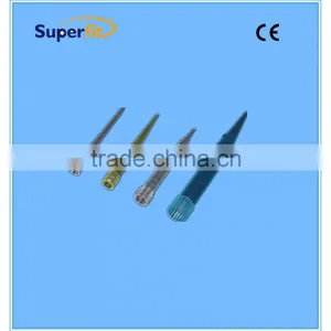 Good Quality LAB Pippette Tip With CE ,ISO13485 Certification thumbnail-2