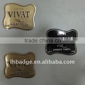 Wine Box Packing Badge thumbnail-1