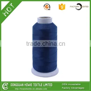 Nylon Thread For Bracelet Jewelry Findings Beading Thread thumbnail-1